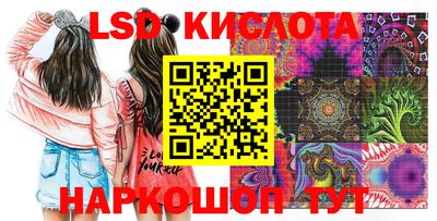 ГАЛЛЮЦИНОГЕННЫЕ ГРИБЫ Пугачёв